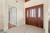 2213 Woodlawn Circle - Photo 8