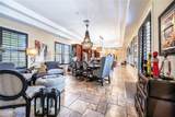 1570 Palmer Avenue - Photo 11