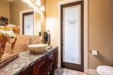 1570 Palmer Avenue - Photo 13