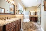 1570 Palmer Avenue - Photo 15