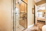 1570 Palmer Avenue - Photo 16