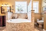 1570 Palmer Avenue - Photo 17