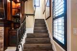 1570 Palmer Avenue - Photo 18