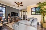 1570 Palmer Avenue - Photo 19