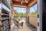 1570 Palmer Avenue - Photo 21