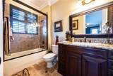 1570 Palmer Avenue - Photo 22