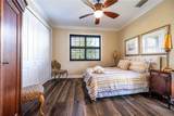 1570 Palmer Avenue - Photo 25