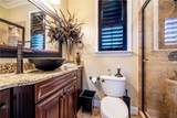 1570 Palmer Avenue - Photo 26