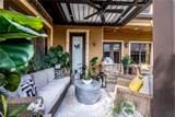 1570 Palmer Avenue - Photo 30