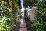 1570 Palmer Avenue - Photo 31