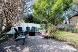 1570 Palmer Avenue - Photo 32