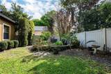 1570 Palmer Avenue - Photo 33