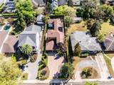 1570 Palmer Avenue - Photo 35