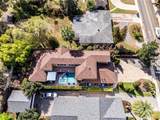 1570 Palmer Avenue - Photo 36