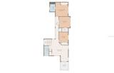 1570 Palmer Avenue - Photo 38
