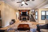 1570 Palmer Avenue - Photo 6