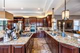 1570 Palmer Avenue - Photo 8