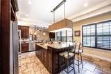 1570 Palmer Avenue - Photo 9