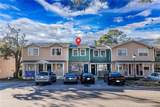6922 Woodlake Drive - Photo 1