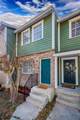 6922 Woodlake Drive - Photo 2