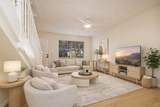 6922 Woodlake Drive - Photo 3