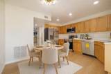 6922 Woodlake Drive - Photo 4