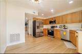 6922 Woodlake Drive - Photo 5