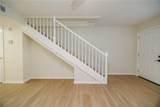 6922 Woodlake Drive - Photo 7