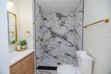 6922 Woodlake Drive - Photo 9
