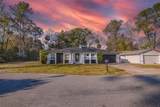 872 Falkirk Drive - Photo 1