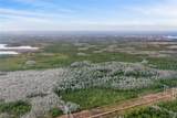  Dill Road - Photo 13