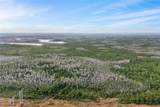  Dill Road - Photo 7