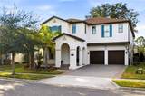 8236 Procida Isle Lane - Photo 1