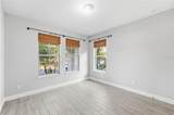 8236 Procida Isle Lane - Photo 10