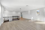 8236 Procida Isle Lane - Photo 11
