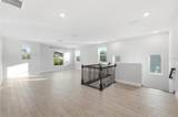 8236 Procida Isle Lane - Photo 12