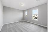 8236 Procida Isle Lane - Photo 13