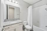 8236 Procida Isle Lane - Photo 14