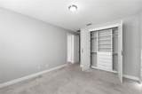 8236 Procida Isle Lane - Photo 15