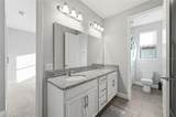 8236 Procida Isle Lane - Photo 17