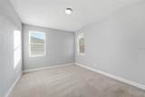 8236 Procida Isle Lane - Photo 18