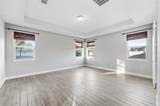 8236 Procida Isle Lane - Photo 19