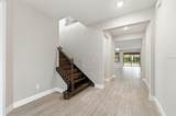 8236 Procida Isle Lane - Photo 2