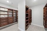 8236 Procida Isle Lane - Photo 21