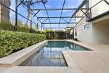 8236 Procida Isle Lane - Photo 23