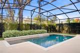 8236 Procida Isle Lane - Photo 24
