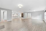 8236 Procida Isle Lane - Photo 4