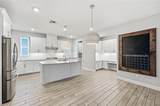 8236 Procida Isle Lane - Photo 5