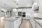 8236 Procida Isle Lane - Photo 7