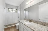 8236 Procida Isle Lane - Photo 8